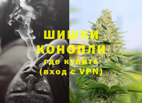 прущая мука Верея